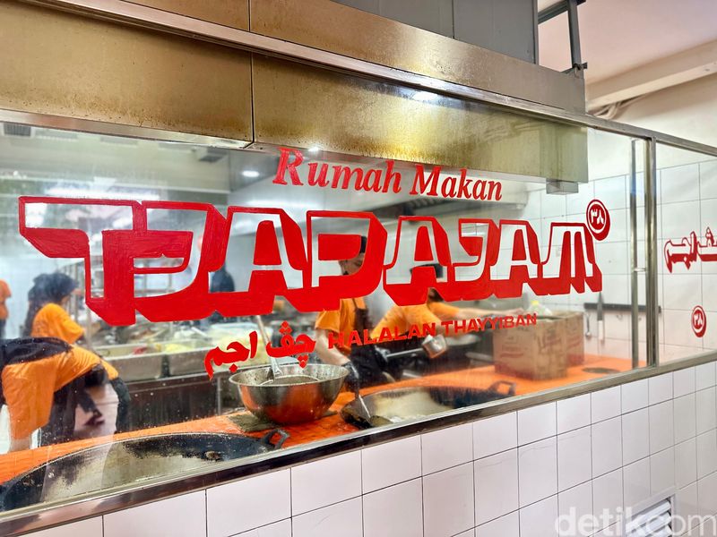 RM Tjap Ajam 38