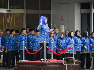 Sekjen MPR Sebut Pancasila Bintang Penuntun Wujudkan Cita-cita Indonesia