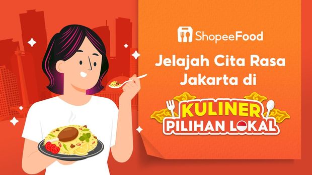 Shopee