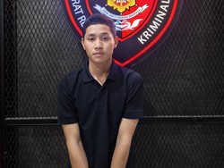 Pembunuhan Bos Sembako di Bekasi, Duit Puluhan Juta Dibawa Lari