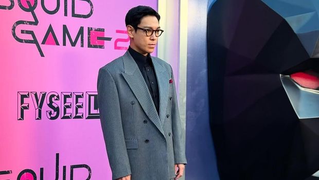 T.O.P