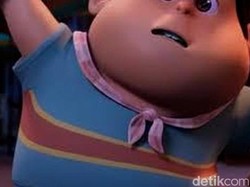 Video: Rahasia Jumbo Jadi Film Indonesia Terlaris Sepanjang Masa