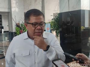Pemerintah Klaim Kantongi Komitmen Investasi Rp 81,5 T buat Program 3 Juta Rumah