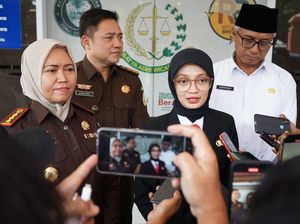 Wujudkan Good Governance, Pemkot Kediri Minta Kejari Kawal Program Kerja Wujudkan Good Governance, Pemkot Kediri Minta Kejari Kawal Program Kerja
