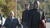 Deretan Bintang di Avengers: Doomsday Part 2