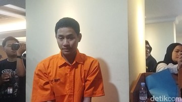 Image of: 5 Fakta Perselisihan Masalah Kasbon yang Berujung pada Karyawan Membunuh Bos Sembako