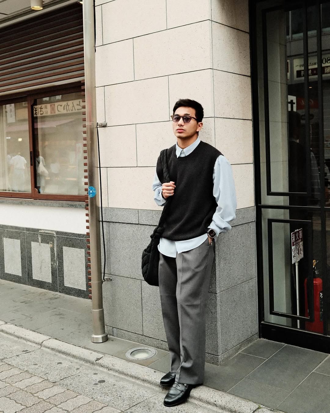 Arief Meivio