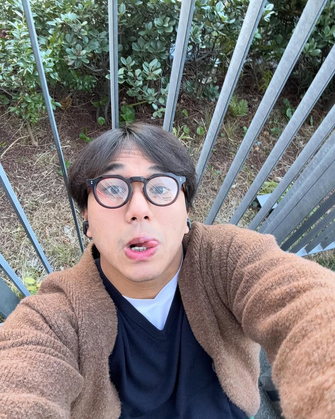 Arief Meivio