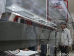 BP Tapera Buka Lowongan Kerja untuk 19 Posisi, Berikut Syarat dan Cara Daftarnya