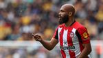 Dear MU, Striker Mahal Bukan Jaminan Sukses
