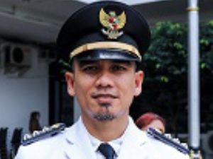 Tampang Camat-Lurah yang Positif Narkoba, Ada yang Kecanduan Sabu Tampang Camat-Lurah yang Positif Narkoba, Ada yang Kecanduan Sabu