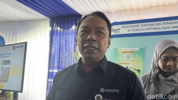 Jasa Marga: Diskon Tol Lebaran, Liburan Sekolah Makin Hemat!