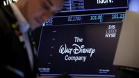 Fokus Layanan Streaming, Disney PHK Ratusan Pekerja
