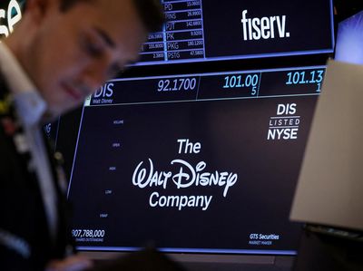 Fokus Layanan Streaming, Disney PHK Ratusan Pekerja