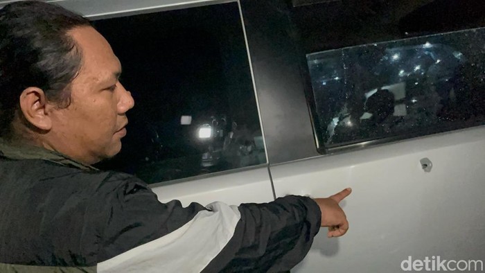 Dua maling tewas ditembak Jatanras Polda Jatim Dua maling tewas ditembak Jatanras Polda Jatim