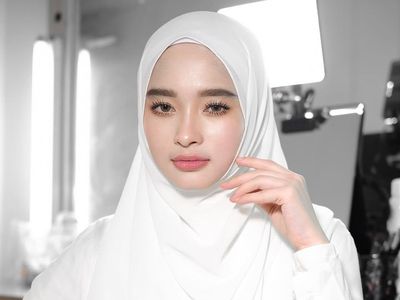 Inara Rusli Balik Lapor Polisi