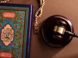 Video Wamenhaj Dahnil Anzar Desak MUI Terbitkan Fatwa Haram Berhaji Hasil Korupsi