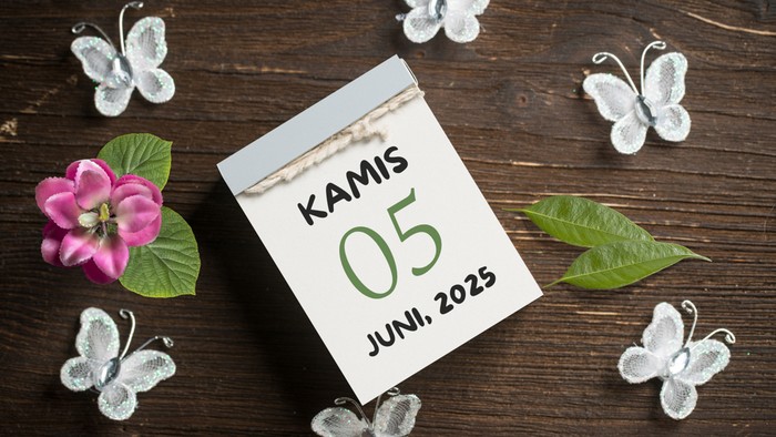 Kalender Juni Makassar per hari. Kalender Juni Makassar per hari.