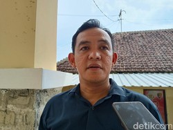 Empat Tersangka Persetubuhan ABG 14 Tahun di Lombok Tidak Ditahan