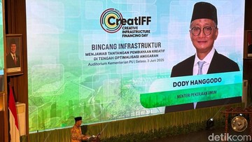 Tarif Tol Dipangkas! Libur Panjang Makin Hemat di Jalan.