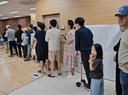 5 Berita Terpopuler Internasional Hari Ini