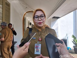 Pemprov Banten Petakan Temuan BPK yang Belum Ditindaklanjuti Sejak 2005