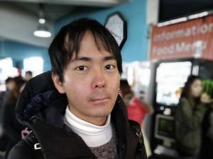 Viral Bikin Pangling, Usia Makin Tua, Wajah Pria Ini Justru Tambah Muda Viral Bikin Pangling, Usia Makin Tua, Wajah Pria Ini Justru Tambah Muda
