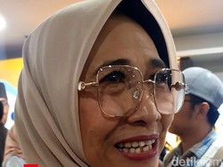 Video Putusan MK soal Sekolah Gratis, DPR: Wajib Dilakukan