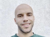 Persebaya Vs PSIM: Risto Mitrevski Berharap Dukungan Penuh Bonek