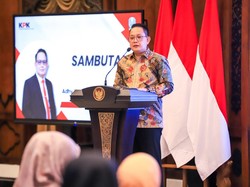 Pemprov Jatim Bantu Pendanaan 3.000 Koperasi Desa Merah Putih