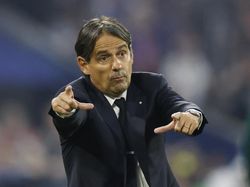 Inzaghi Cabut dari Inter Milan, Merapat ke Al Hilal Inzaghi Cabut dari Inter Milan, Merapat ke Al Hilal