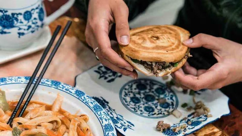 Wanita Sukses Turun BB hingga 38 Kg Gegara Berhenti Makan Roti