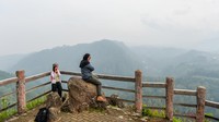 10 Wisata Alam Bandung Hits Buat Long Weekend Mei 2026