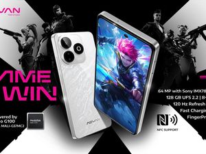 Harga dan Spesifikasi Advan X1, HP Gaming Rp 1,6 Jutaan Harga dan Spesifikasi Advan X1, HP Gaming Rp 1,6 Jutaan
