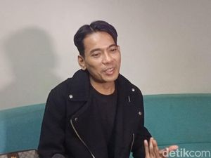 Aris Idol Pernah Star Syndrome, Kaget dari Anak Jalanan Jadi Penyanyi Terkenal Aris Idol Pernah Star Syndrome, Kaget dari Anak Jalanan Jadi Penyanyi Terkenal