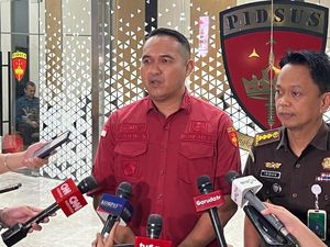 Jaksa Usut Kasus Proyek Rumah Eks Timtim, Ini Dugaan Korupsi yang Ditelisik