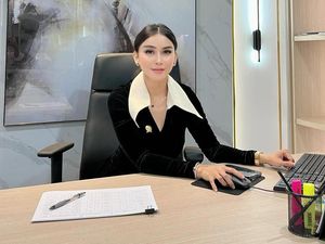 Bebizie Gercep Bantu Advokasi Korban Pencabulan Anak Bawah Umur di Deli Serdang Bebizie Gercep Bantu Advokasi Korban Pencabulan Anak Bawah Umur di Deli Serdang