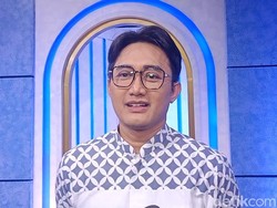 Travel Boby Rachman Rugi Sekitar Rp 800 Juta Imbas Visa Furoda Gak Terbit