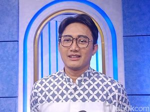 Travel Boby Rachman Rugi Sekitar Rp 800 Juta Imbas Visa Furoda Gak Terbit Travel Boby Rachman Rugi Sekitar Rp 800 Juta Imbas Visa Furoda Gak Terbit