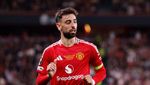 Proyeksi Formasi MU Andai Donnarumma dan Sesko Didapat