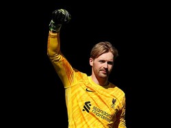 Saatnya Kelleher Jadi Nomor 1