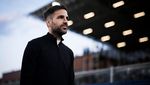 3 Kandidat Pengganti Simone Inzaghi di Inter Milan