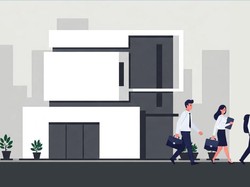 CPNS Diburu, CPNS Diputus