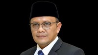 Ibadah Haji, Perjalanan Ruhani Menuju Allah