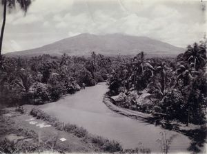 Buitenzorg, Kota yang Lahir dari Lelahnya Seorang Penguasa Kolonial Buitenzorg, Kota yang Lahir dari Lelahnya Seorang Penguasa Kolonial