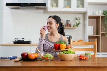 7 Makanan dan Minuman Sehat Setelah Makan Daging Kurban, Wajib Coba