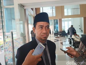 Dinkes Lombok Tengah Minta Warga Waspadai COVID-19