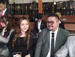 Jabar Hari Ini: Skandal Video Syur Mirip Lisa Mariana