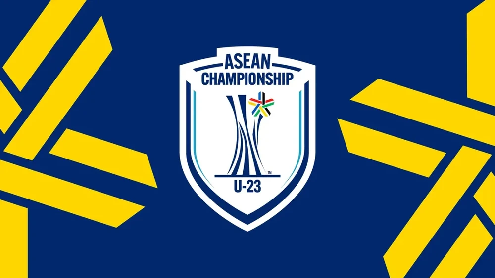 Thailand U-23 Tebar Ancaman, Siap Sikat Habis Lawan di Piala AFF!