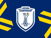 Tatap Piala AFF U-23 2025, Malaysia Masih Bangun Chemistry